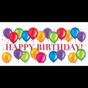 Meet your Posher, Barb